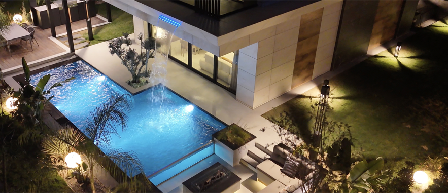 Ayrıcalığın En Saf Hali