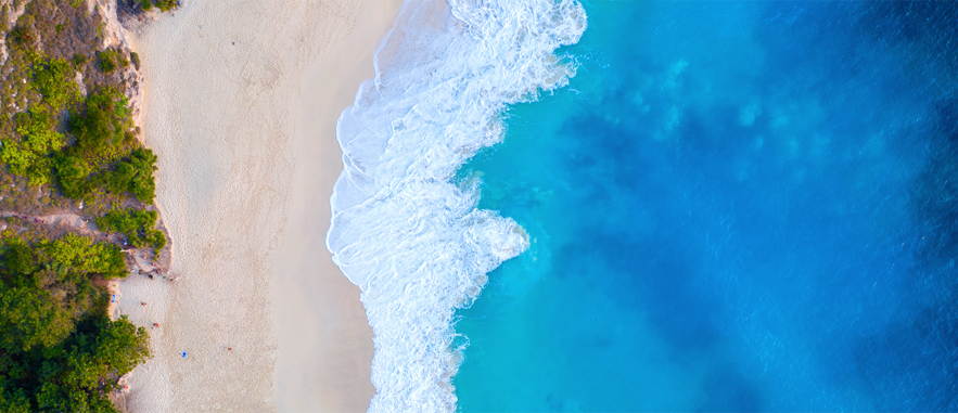 Deniz Sizin, Ritim Sizin