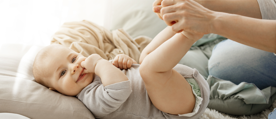 Aileniz İçin Kusursuz Bir Dünya