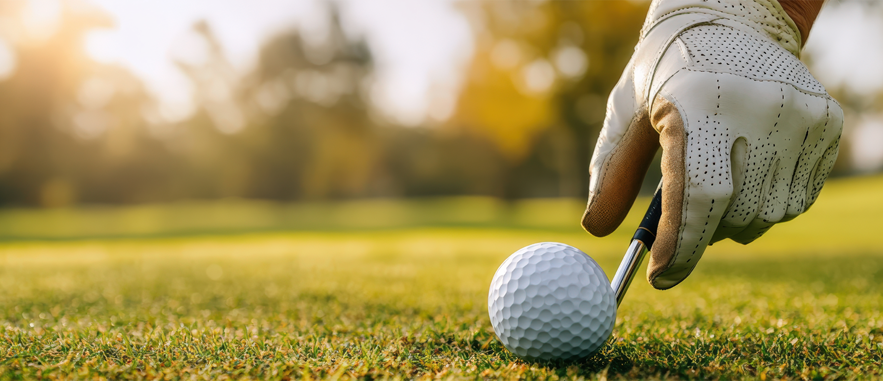 Ruhunuza İyi Gelen Yaşam